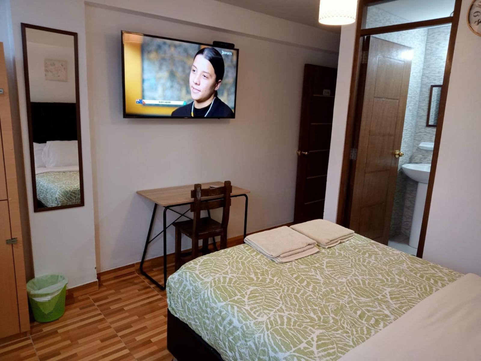 Casa Yanahuara Valle Sagrado - Urubamba Eksteriør billede